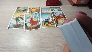 На что вам сейчас обратить внимание? 💌💯🔥