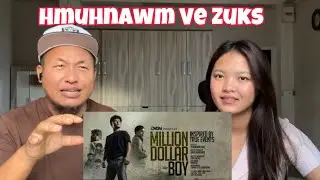 Nupaa Film Thar Preview