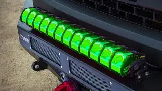 Take Your Vehicles to the Next Level with these Incredible Innovations