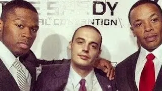 Ходим пo PIMP