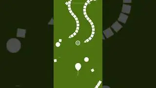 Rise Up Challenge Level 85