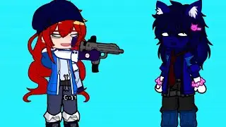 Does anybody love you Dylan {fnac/pdp} Ft origami and Dylan