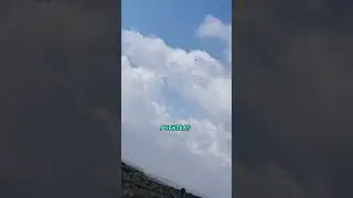 🇮🇱🇵🇸 ATAQUE CONTRA ISRAELÍES EN CISJORDANIA - ISRAEL Y PALESTINA #shorts