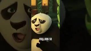 ✨Unleashing the power of Master Rhinos Battle Machine!! | Kung fu panda |#shorts | #movieclips |