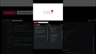 Data-attr in html | HTML CSS 