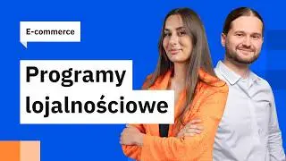 Program lojalnościowy – RODO, konfiguracja e-commerce, najczęstsze błędy