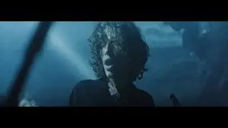 LUNA - Ptashka (Tbilisi Highlights 22)
