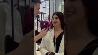 Вот это да , шок🤯 #shorts