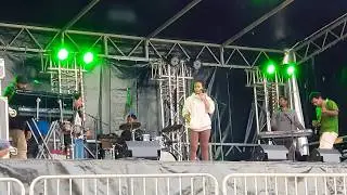 #pweytafusion