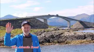 Norway 2018