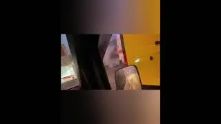 В Новокузнецке столкнулись две иномарки, погибла женщина