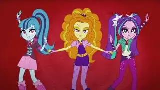 Villains Takeover Livestream (Part 1) (Read Description)