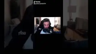 жиних и невеста тили тили теста