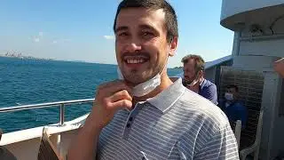 yana dengizga sayohat yangi videolar ushun obuna bolishni unutmayin