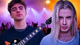 🔥 ЕГОРИК КОНЦЕРТ - ЭКСКЛЮЗИВНЫЕ КАДРЫ! ЕГОРИК СЪЁМКА!