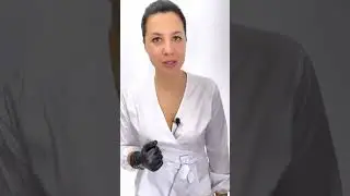 #будьздоров