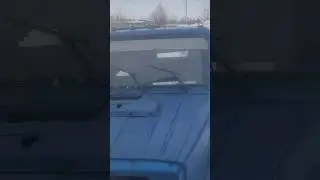 водила 