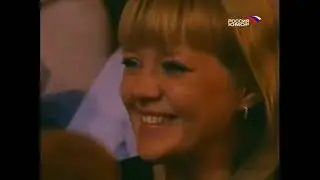 Сергей Дроботенко и Николай Бандурин -- Турция --