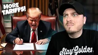 Being a MAGA Supporter Just Bit Them in the A$$