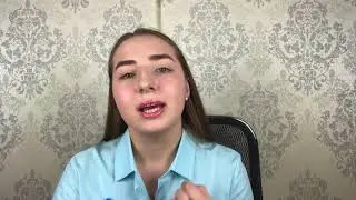 О проекте "ОРИ-ЭКСПЕРТ"