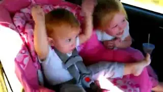 Как разбудить ребенка