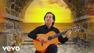 Armik - Letters From Paradise