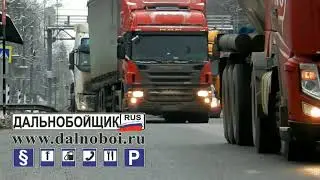 Будем менять ППГ.....