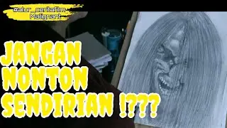 kelebihanMu menjadi kelemahanMu ⁉️