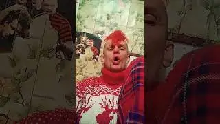 отбитый серёжа 