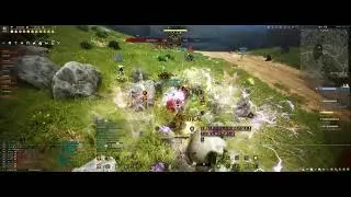 Fight