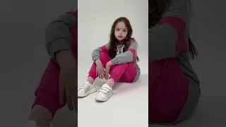 Круговорот моды КОТМАРКОТ 