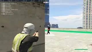 limpando o ssd + perolas (leiam a desc pls)