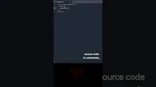 Technology Love proposal 😍😍