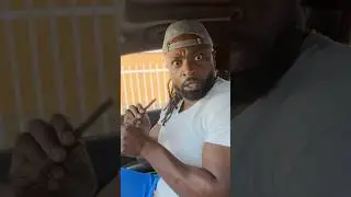 When your Thug Friend listens to pop music 😂😂😭 #shorts #comedy #viralvideos l