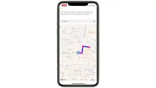 Nueva función en Vision app: Explorar
