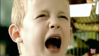 Zazoo Condoms Banned 2003 Commercial HD - I'm glad I'm not a father. Thanks God!. 