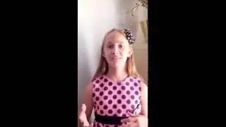Страна читающая. Сергей Есенин