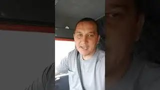мы не сеем и не пашем