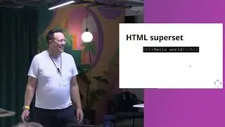 Load Up on SvelteKit | ASYNC