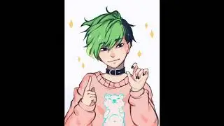 Shawn Wasabi - OTTER POP (audio)
