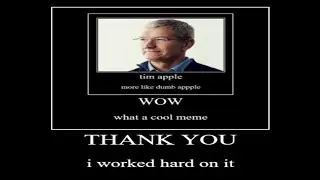 r/okbuddyretard