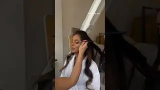 Нюша на новой фотосессии (InstaStories, 06.07.23)