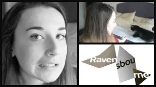 Ravensbourne University Interview Process || Becca