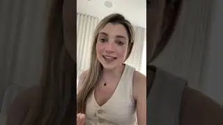 Tips for Wedding Dress Shopping