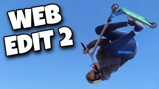 CAMILLE SCOOTERS - WEB EDIT 2