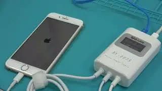 How to Fix Slow Charging iPhone