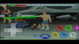 SUPER SIM 20