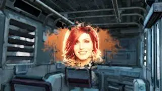 Borderlands 3! (Pt 1)