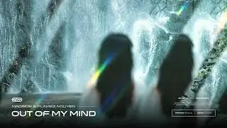 Madside & Flamez Nguyen - Out Of My Mind [Official Audio]