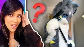 Gun Fails - WTF Did We Just Watch